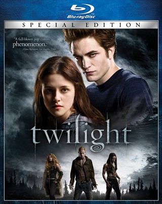 twilight full movie in hindi download